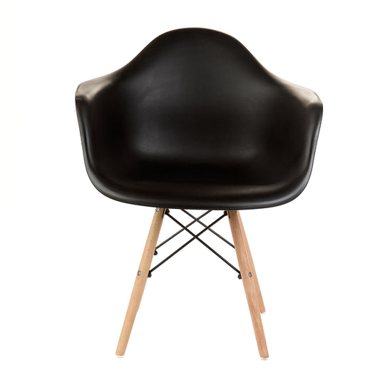 Eames Modern Armchair